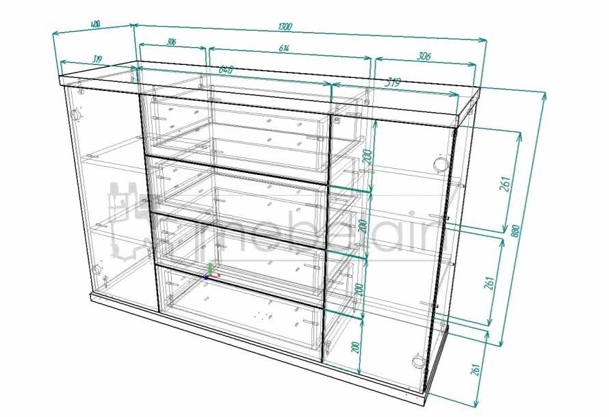 ����� ��������-8