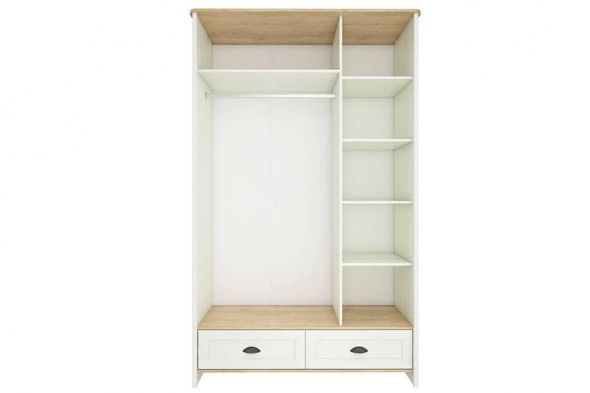 ���������� ���������� ����� ������ ���.305.02 � �������, ������� � �������