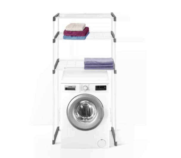 ������� Sheffilton SHT-SS16