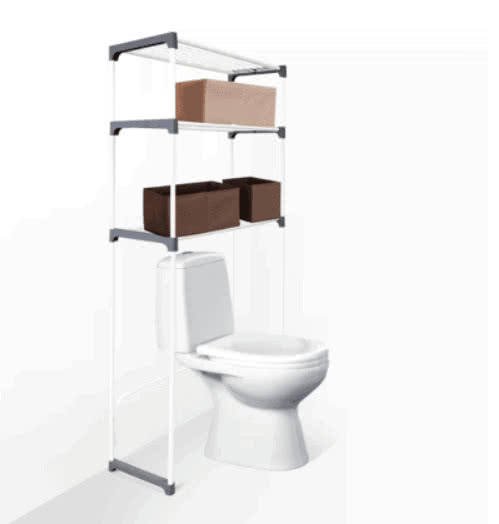 ������� Sheffilton SHT-SS16