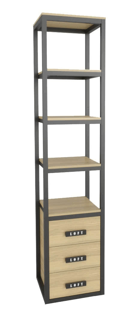 ������� ���������� ���� 3 ����� 1709.�1.10