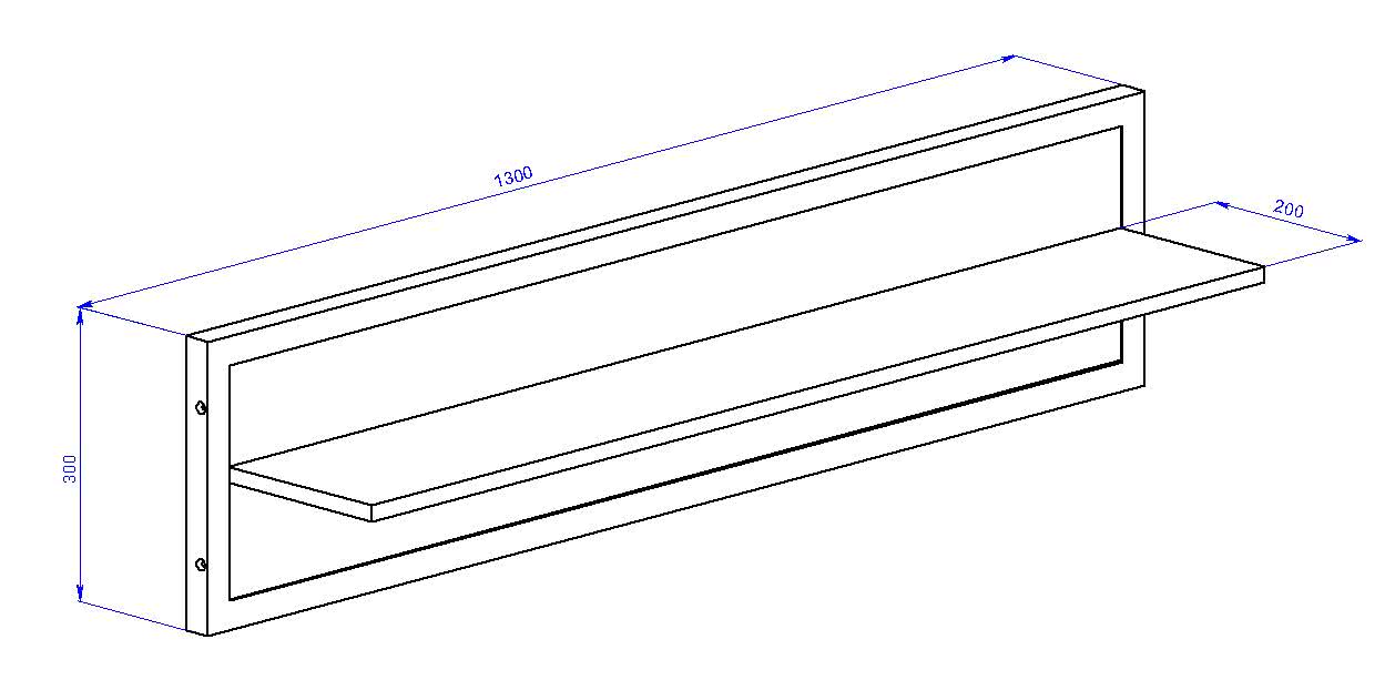 ����� ���������� ���� 1710.�1 ��������