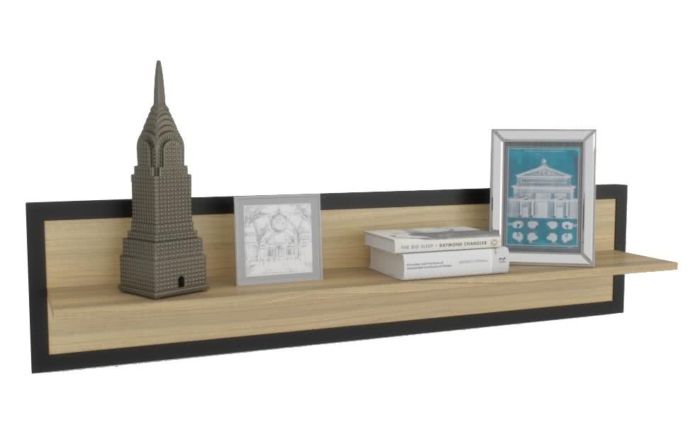 ����� ���������� ���� 1710.�1 ��������