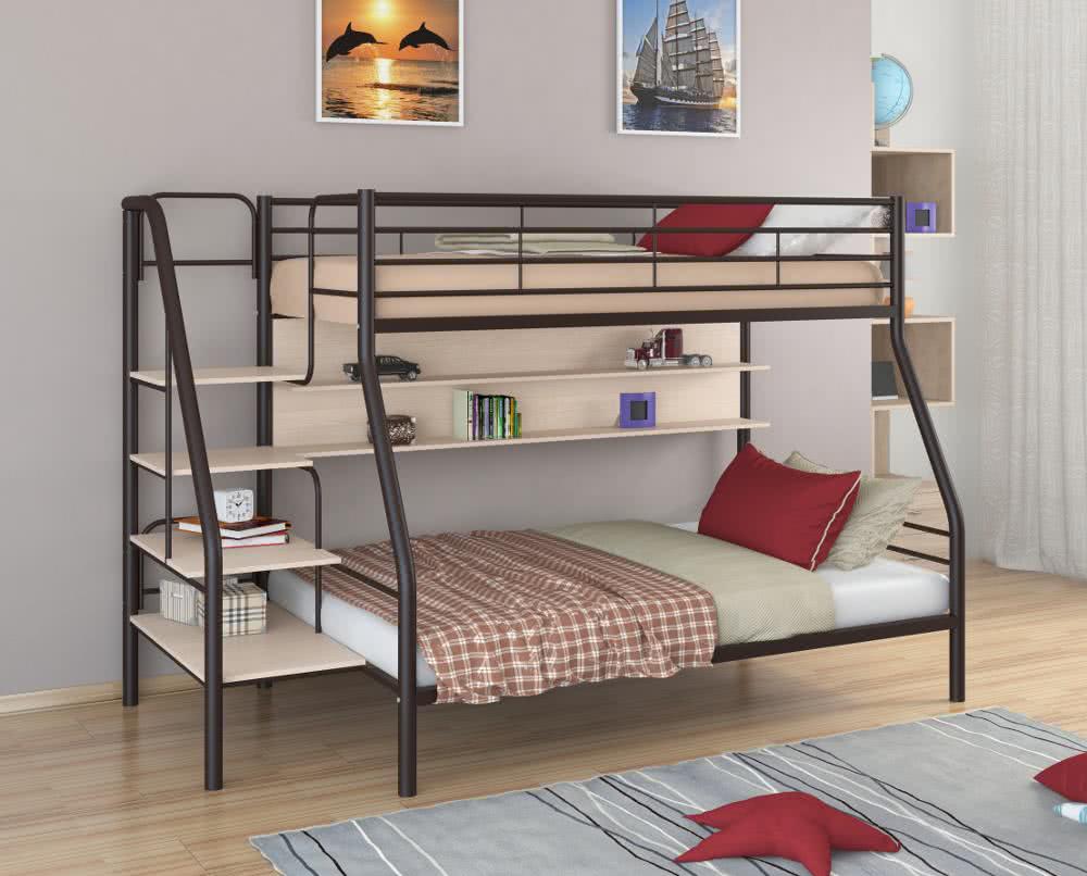 ������������ ������� ������ 1-� ������� ��� � ��������� � ��������� �������