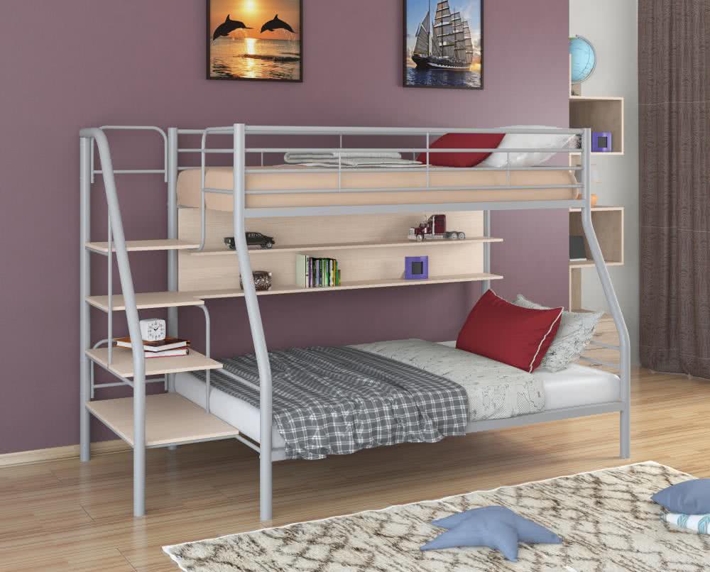 ������� ������������ ������� ������ 1-� � ����� ������������� �������� � �������