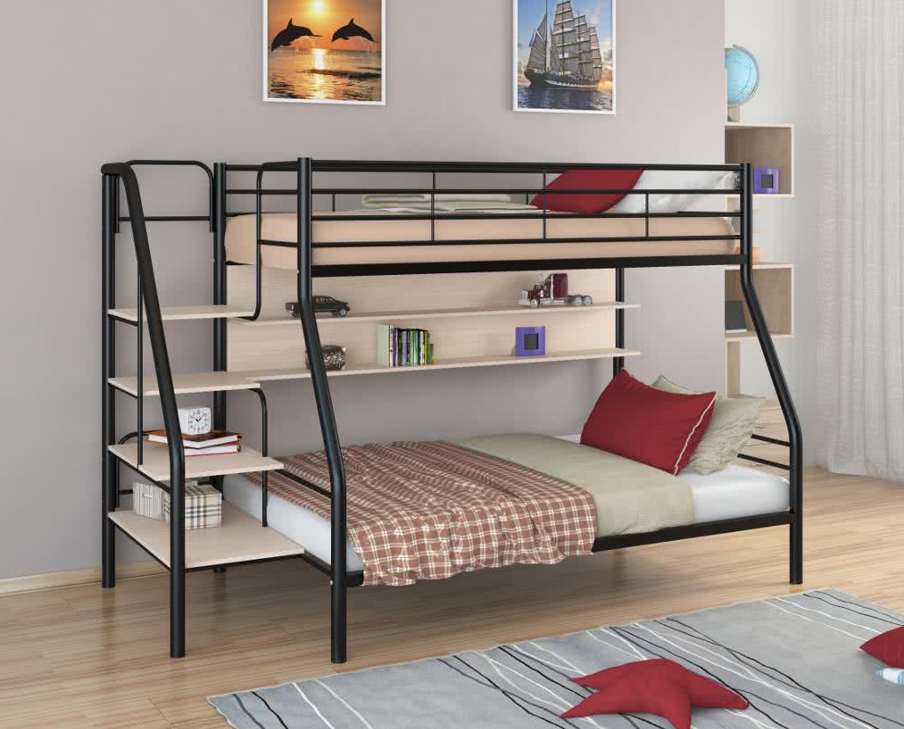 ������������ ������� ������ 1-� � ������ �������� � �������� ������� ��� ��������