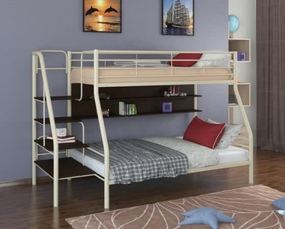 ������������ ������� ������� ������ ������ 1-�