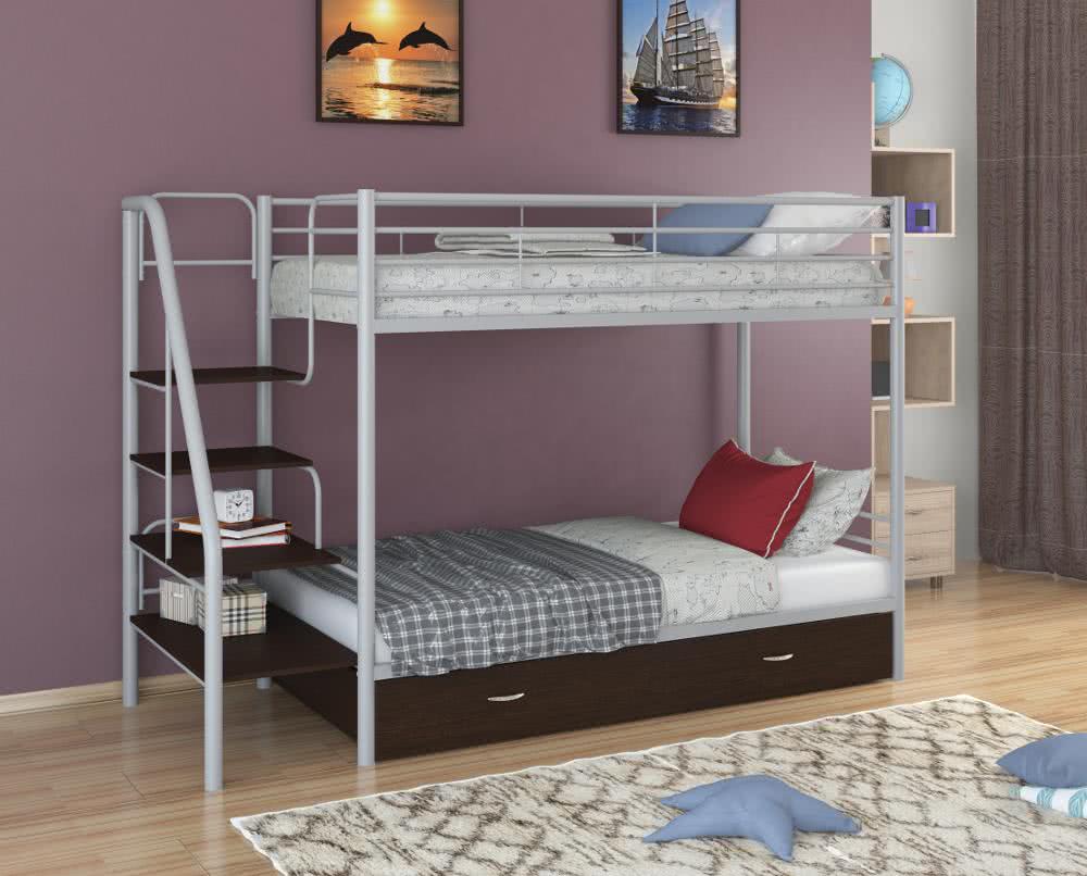 ������� ������������ ������-� � ����������� �������� � ������ ������ ��� ��������