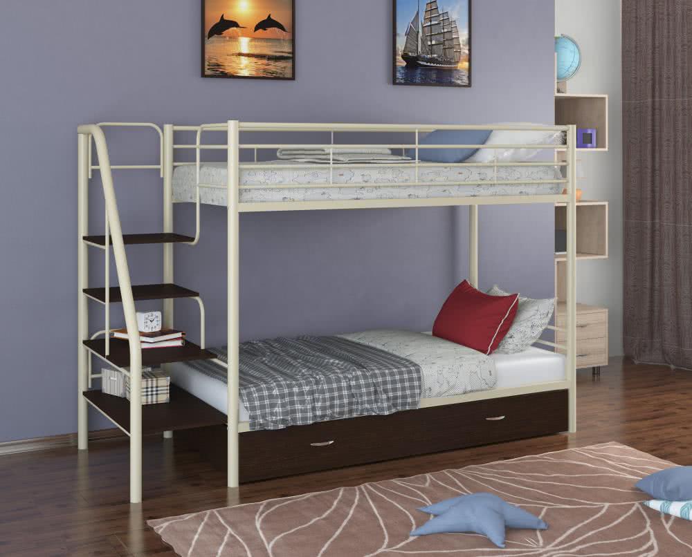 ������������ ������� ������-� � ������� ������������� �������� � ������ ������