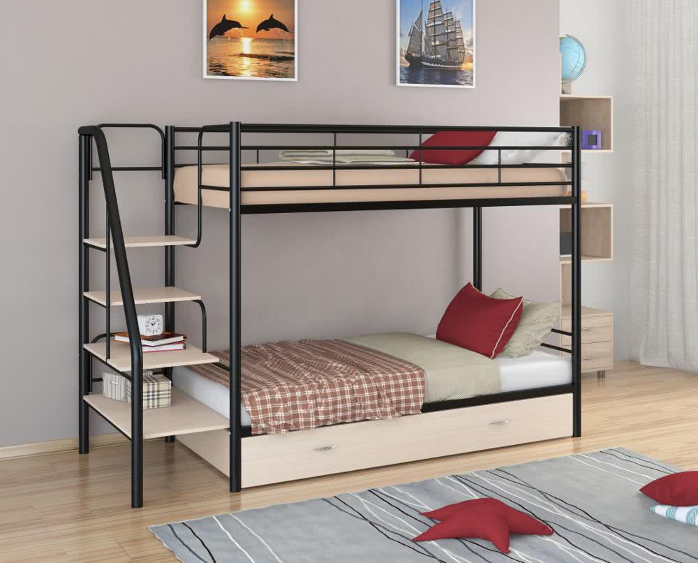 ������������ ������� ������� ������ ������-�