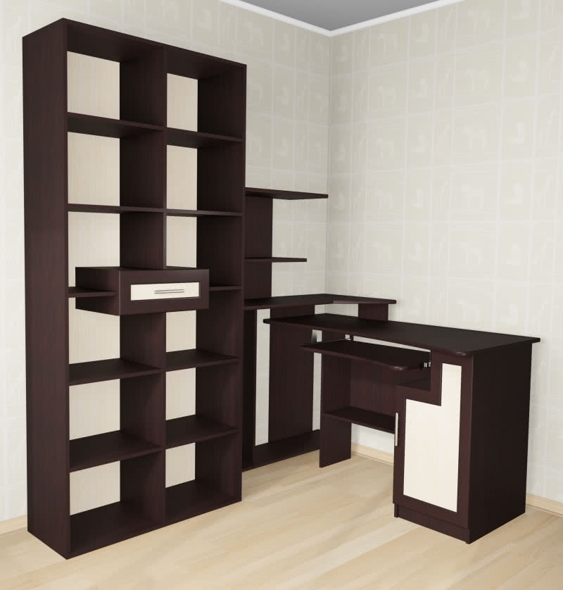 ���� ������������ ��������-2