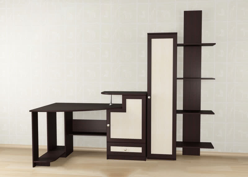 ���� ������������ ��������-6