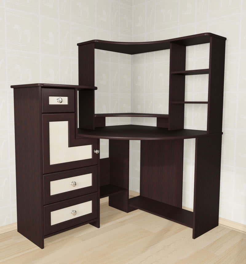 ���� ������������ ��������-7