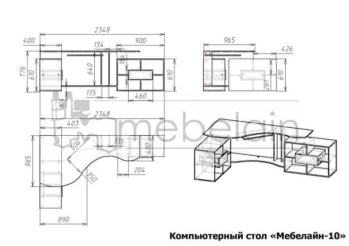 ���� ������������ ��������-10