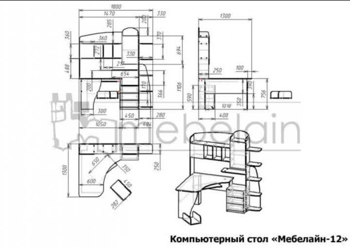 ������ ������������� ����� ��������-12 � ��������� � �������� �����������