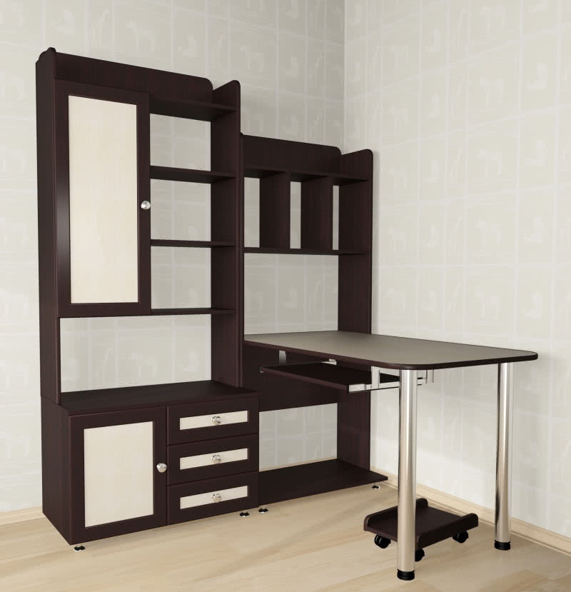 ���� ������������ ��������-20