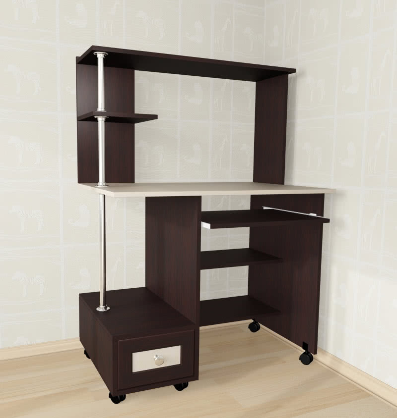 ���� ��� ���������� ��������-22 � ��������� � ���������� � �����������