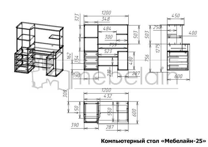 ���� ������������ ��������-25