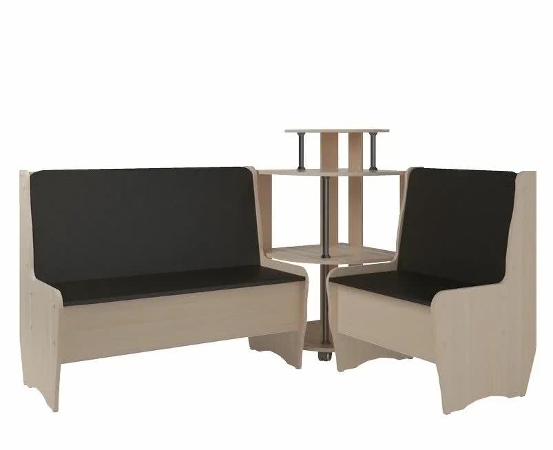 �������� ������ ��������� ����� ������� ������ � ������ �������� � �������� �������