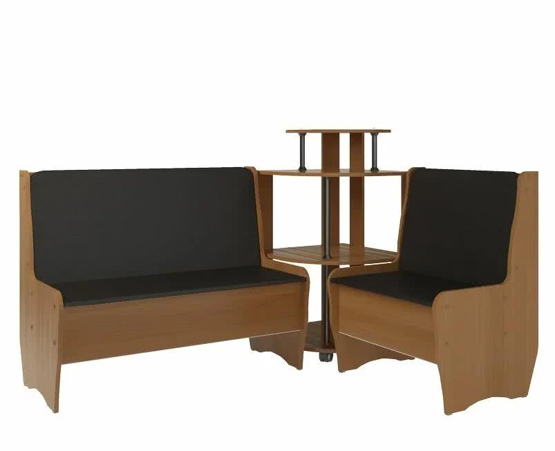 �������� ������ ����� ��������� � ���������� ��������, ������ �������� � ������ ��� ��������