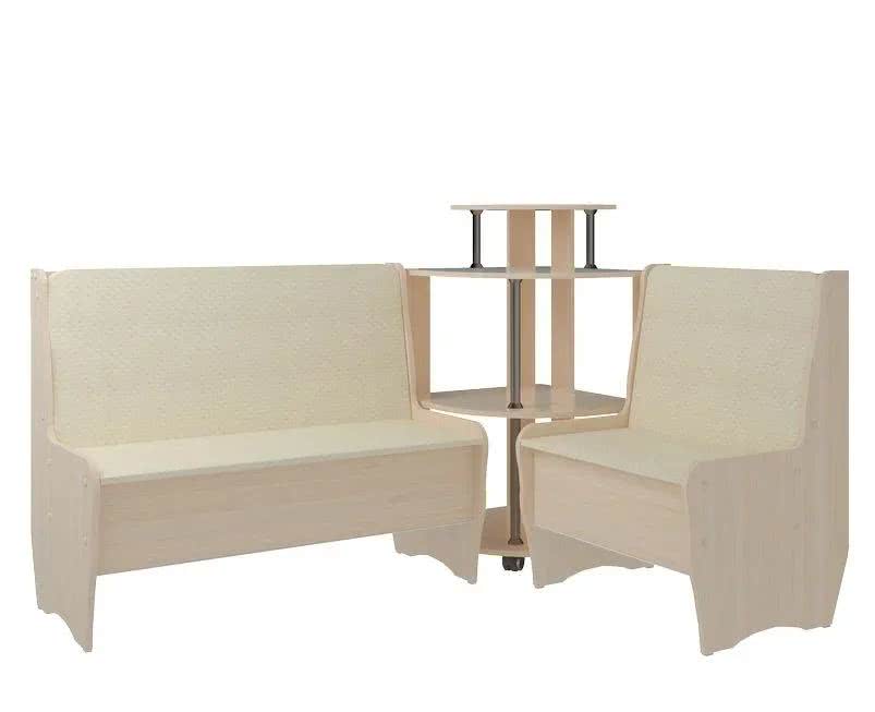 ������� �������� ������ ��������� ����� � ������� �� ������� ������� � �������������� �������