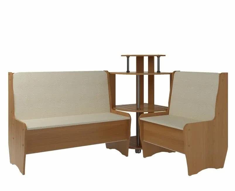 �������� ������ ��������� ����� � ���������� �������� � ������� �������, �������� ����� � ����