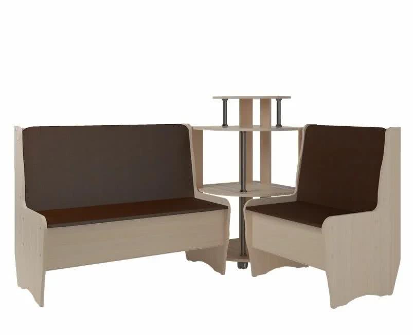 ������� �������� ������ ����� ��������� � ���������� �������� � �������� ������� ��� ������