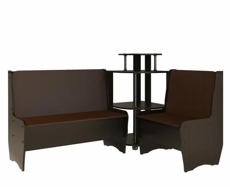 �������� ������ ���������