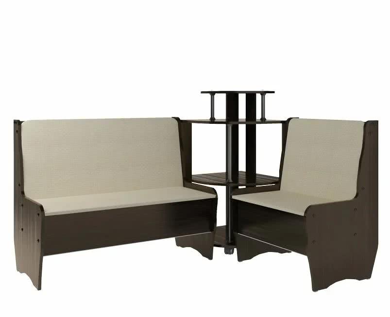 �������� ������ ���������