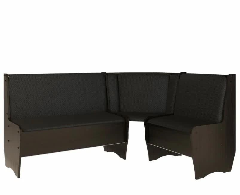 �������� ������ ���� ����� � ������ ��������� � ������ ��������