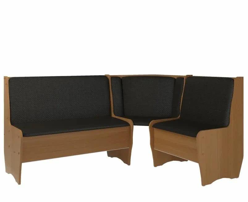 ������ ��� ����� ����� ���� � ������ ������� � ������� ��������