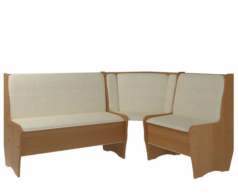 ������ ����� ���� ��� ����� � ������� ������� � �������� ��� ������