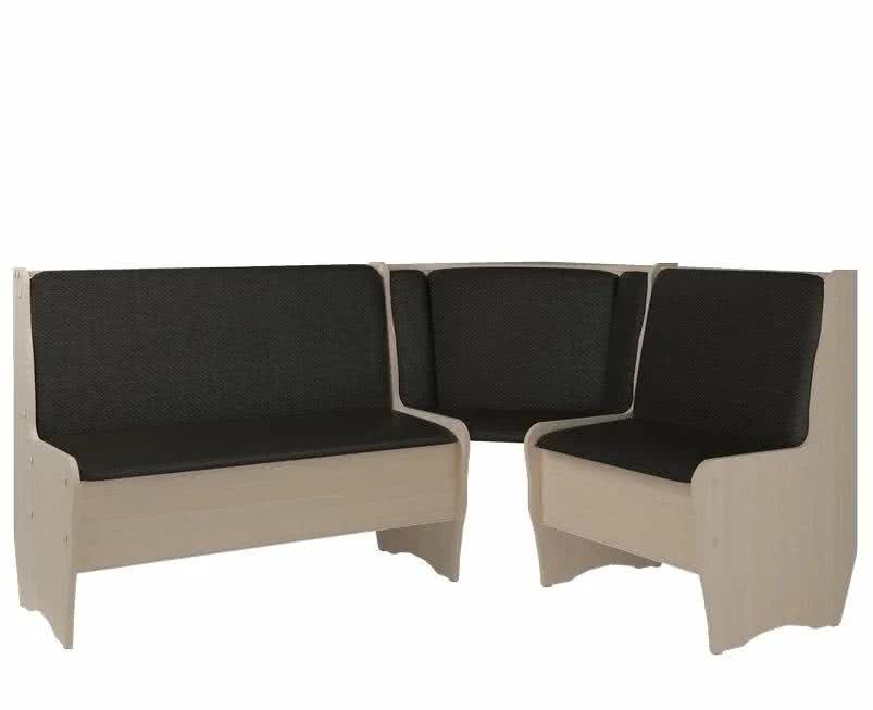 �������� ������ ����� ����