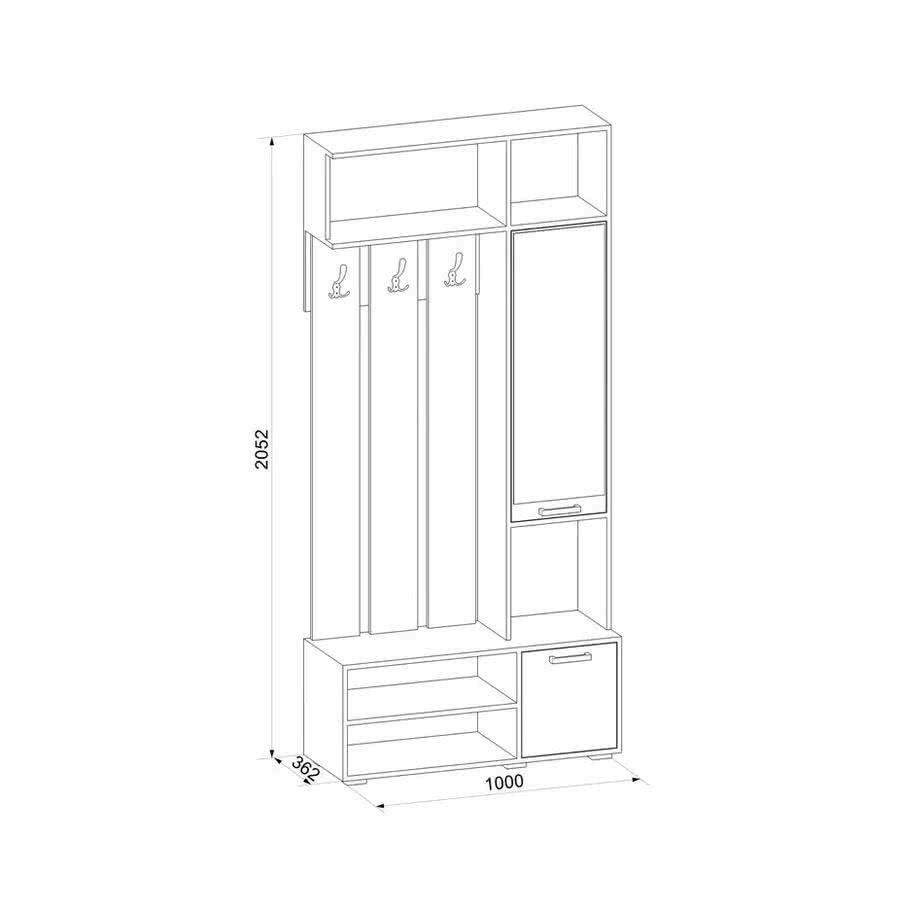 �������� �����