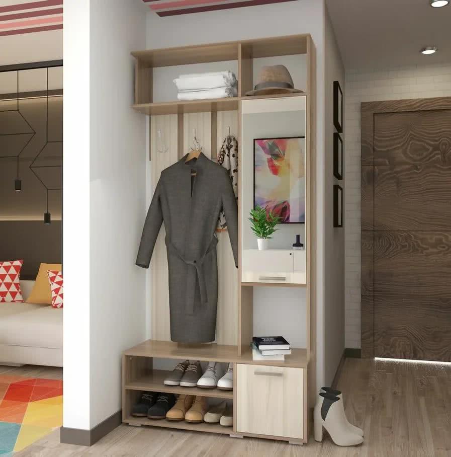 �������� �����