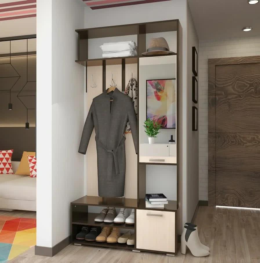 �������� �����