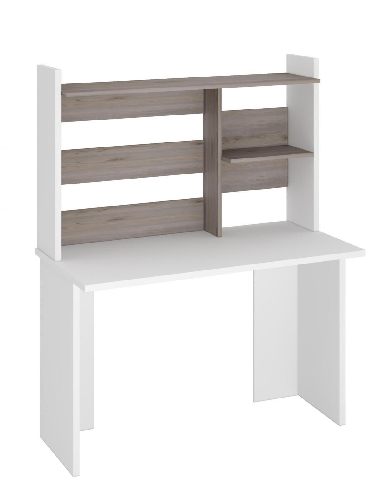 ������������ ���� ������ ���� 120�� ��� ���+  ���������� ���� 120��