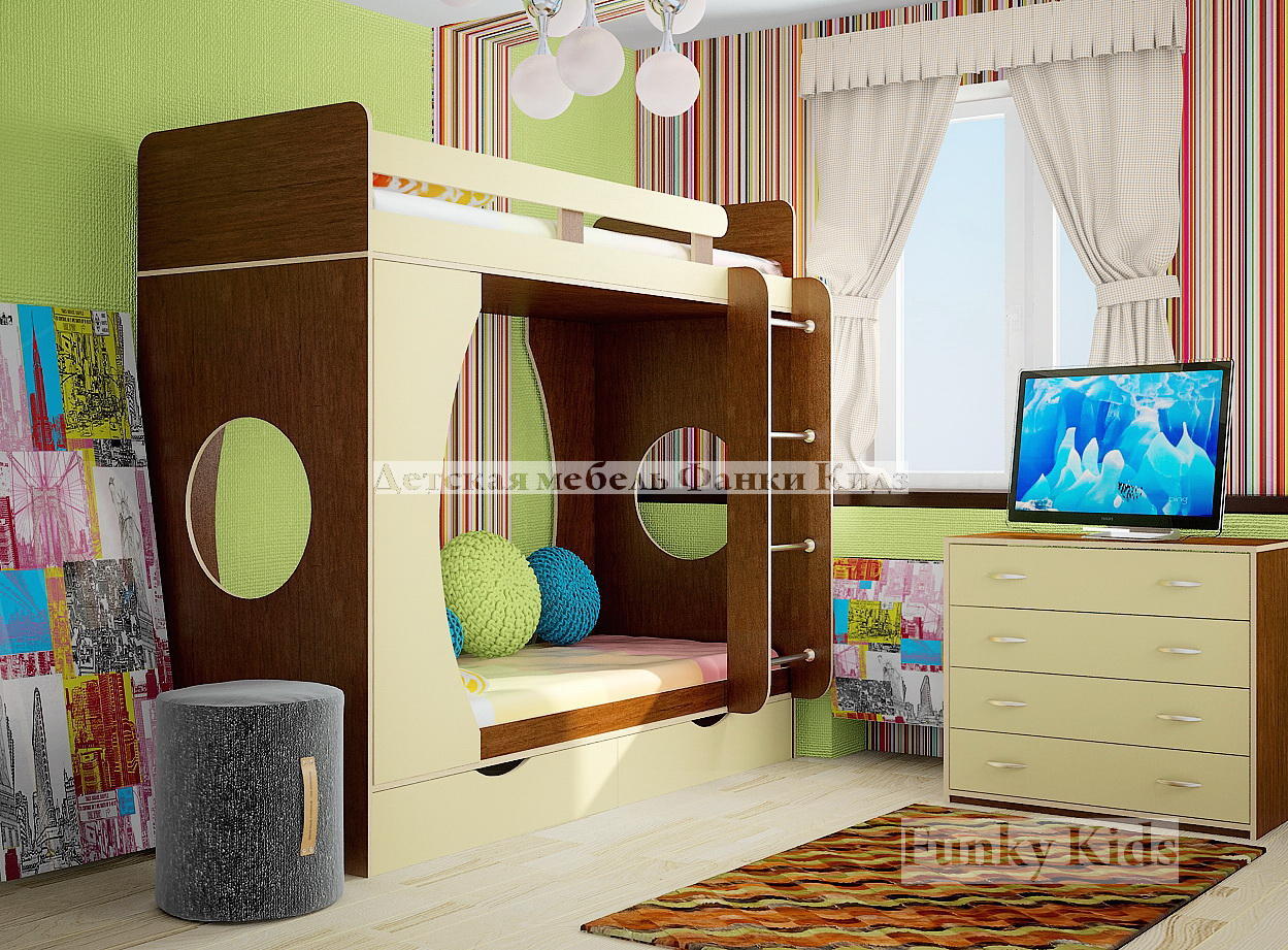 ������������ ������� ����� ���� 2 � �����-����������� � ��������� ���������� � ������ ������� ���������