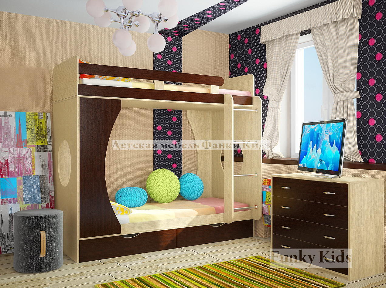 ������������ ������� ����� ���� 2 � ������-���������� �����, ������������� ������� ��� ������� �������