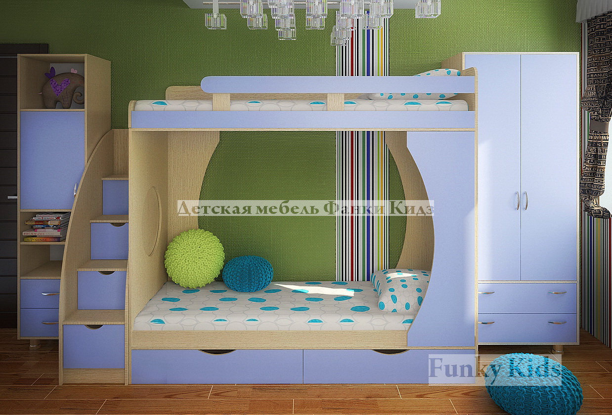 ������������ ������� ����� ���� 2 � ��������������� ��������� � ������ ��� ��������, ������-������� �������