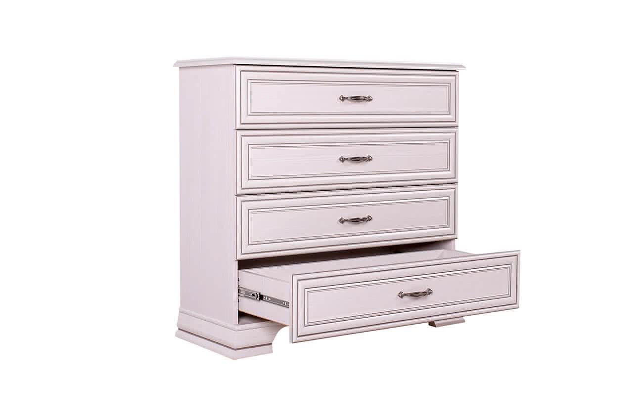 ����� ������ Tiffany 4S