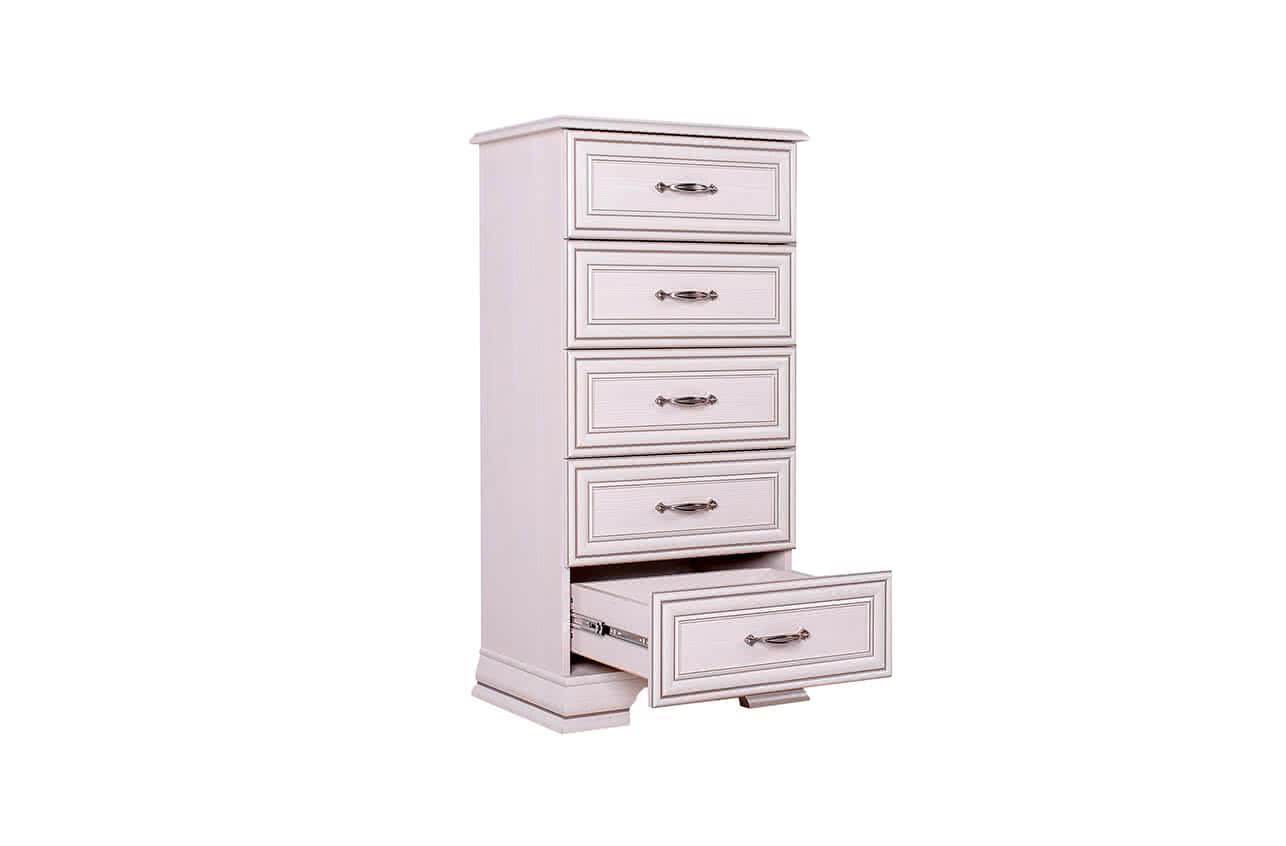 ����� ������ Tiffany 5S/50