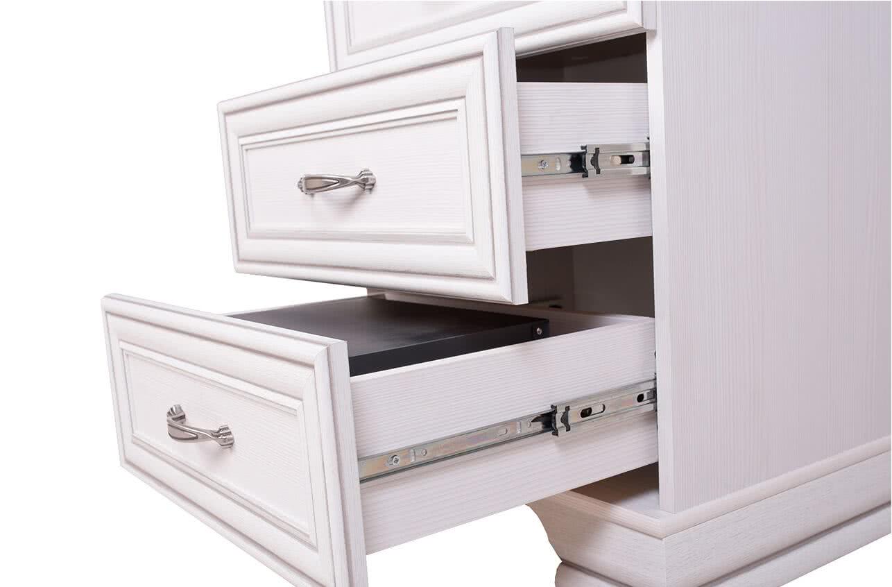 ����� ������ Tiffany 5S/50