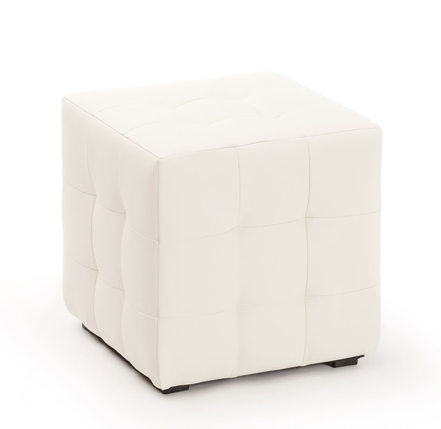 ��� Vental �����-1