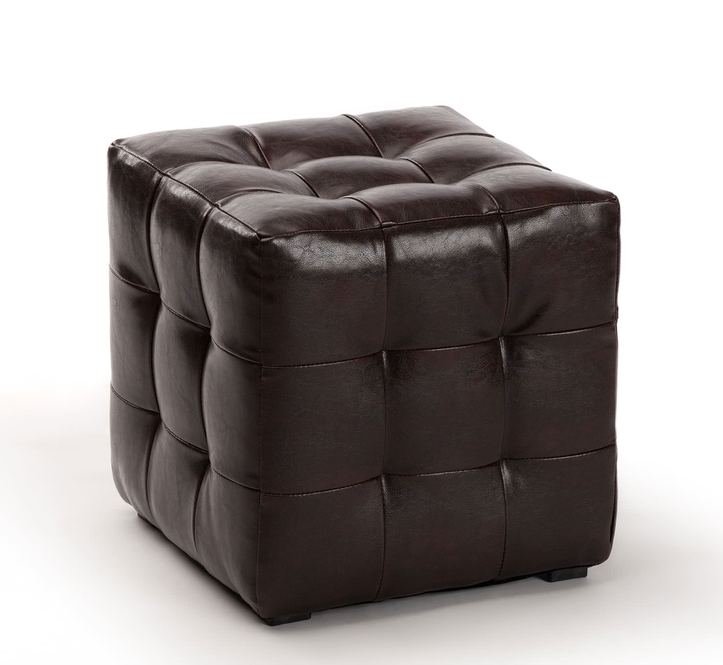 ��� Vental �����-1