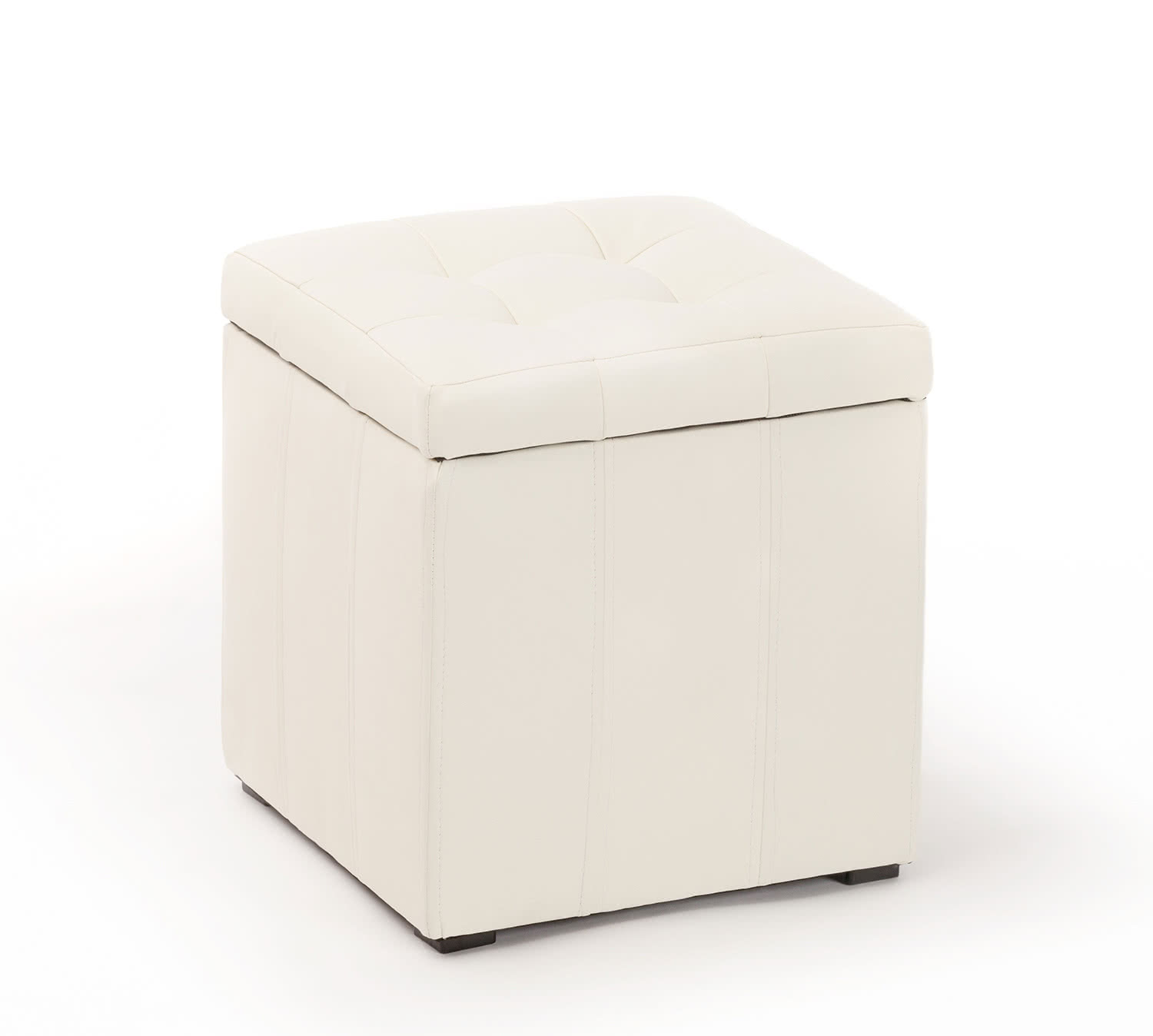 ��� Vental �����-2