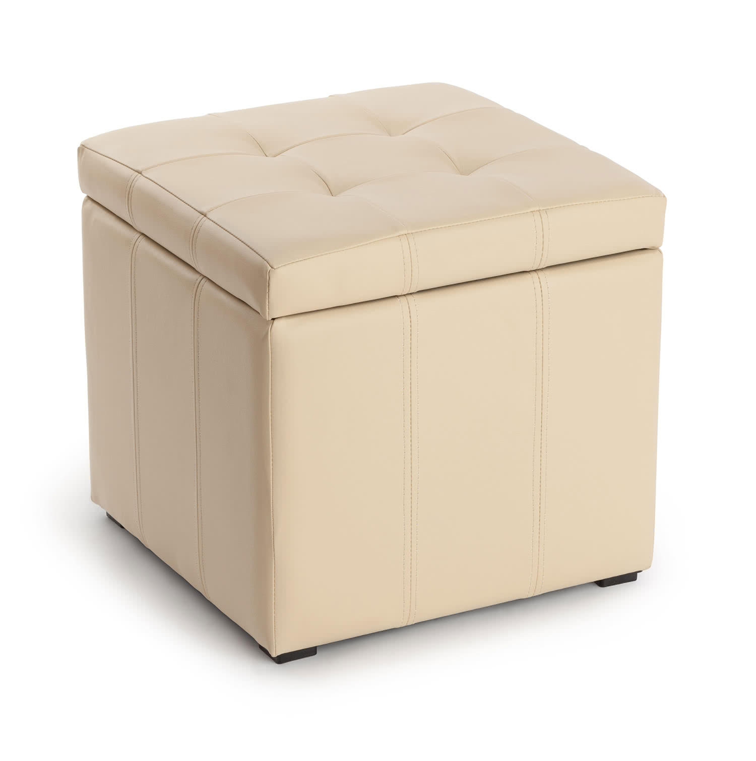 ��� Vental �����-2