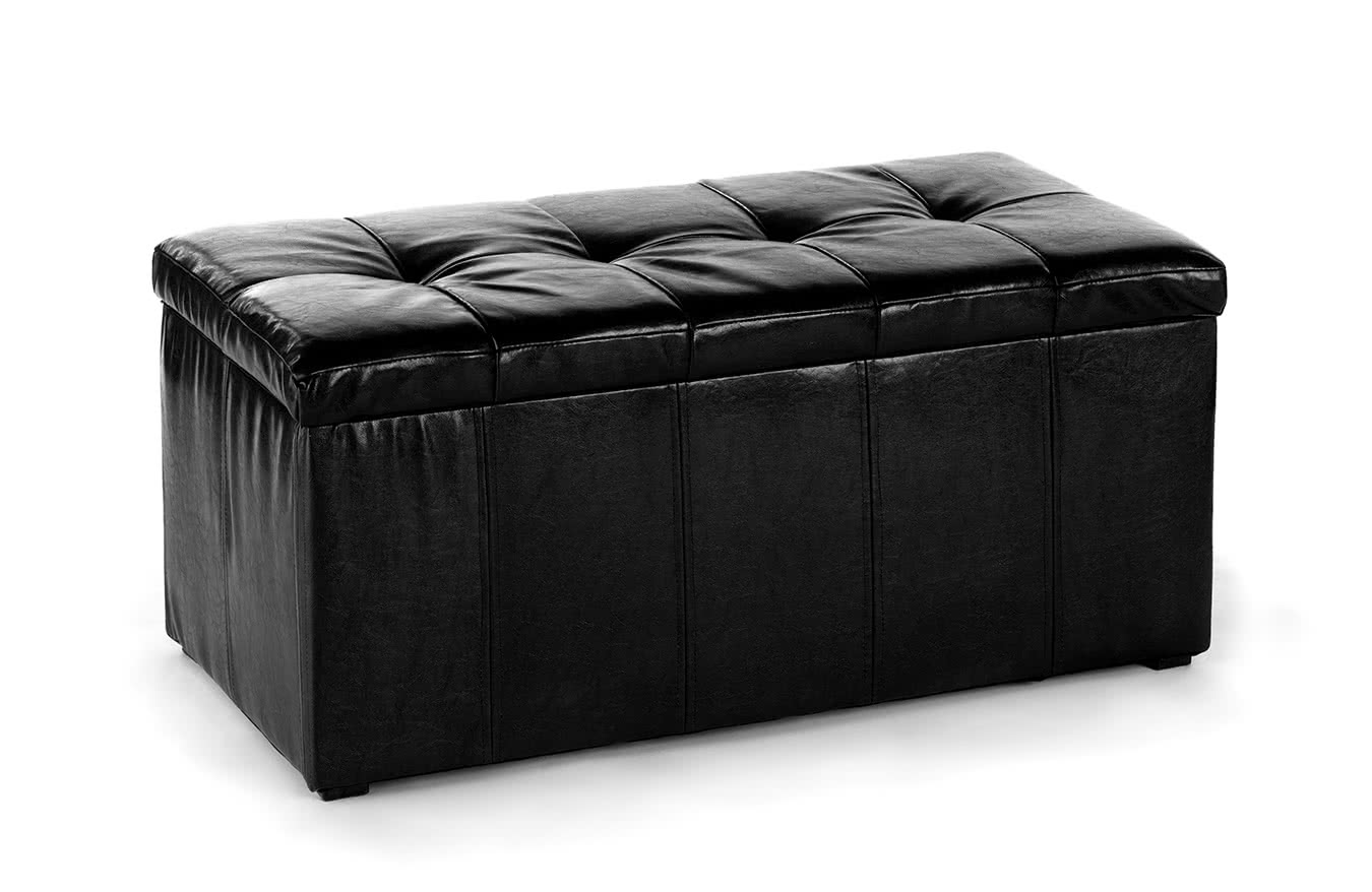 ��� Vental �����-3