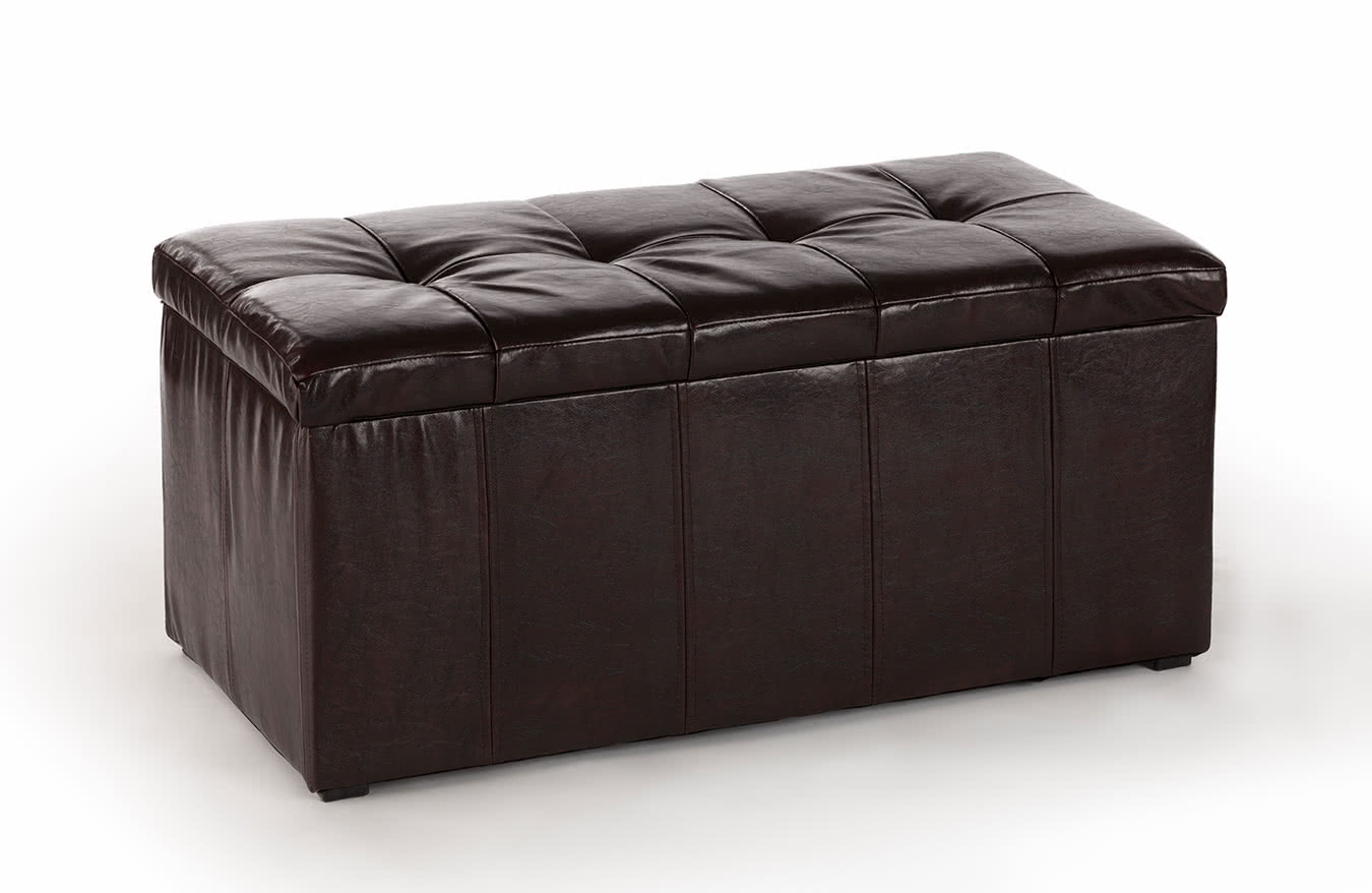 ��� Vental �����-3