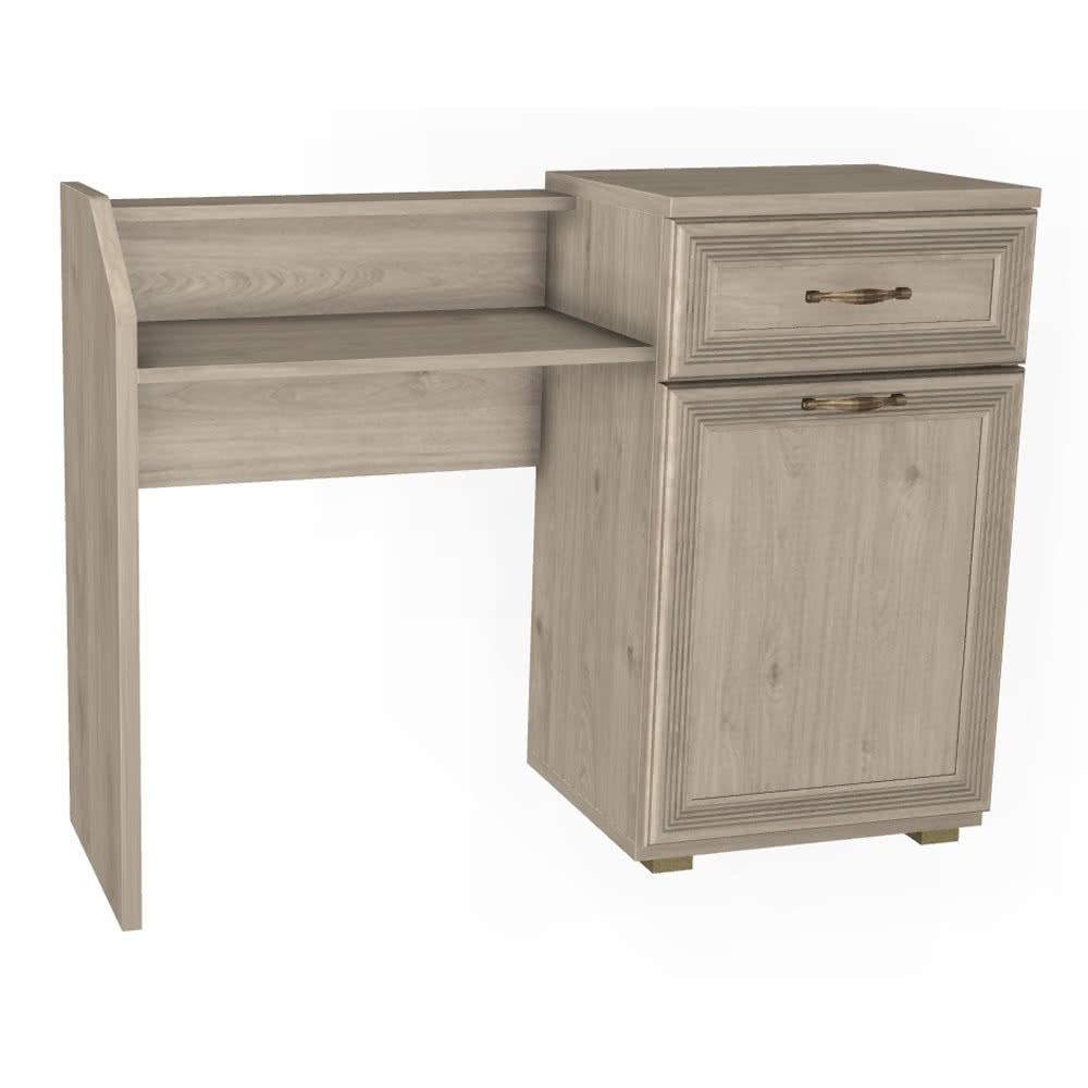 ���� ����� ������ ��-1001 ����������� ����, ���������� � ������� ��� ��������